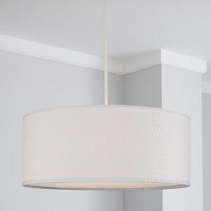 Bailey Diffuser Lamp Shade