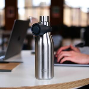 Joseph Joseph 500ml Loop Water Bottle