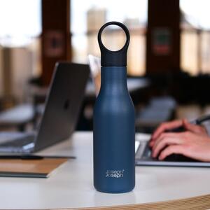 Joseph Joseph 500ml Loop Water Bottle