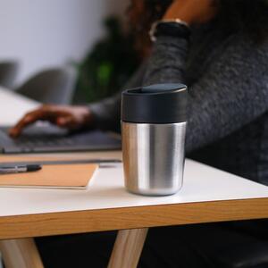 Joseph Joseph Sipp Travel Mug