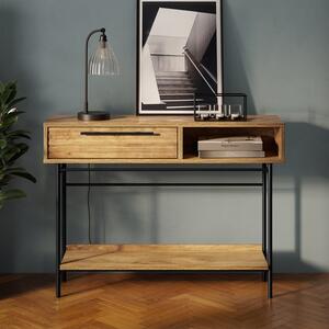 Bryant Console Table