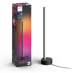Philips HUE Signe Gradient Smart LED Table Light