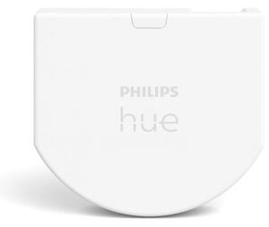 Philips HUE Smart Wall Switch Module