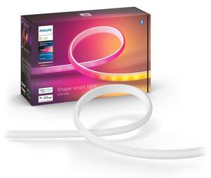 Philips HUE Gradient Smart LED 2m Light Strip Kit