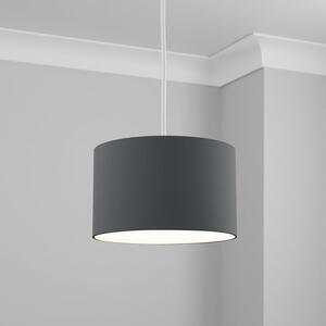 Ava Drum Lamp Shade