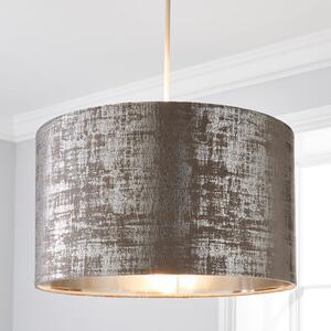 Romano Drum Lamp Shade