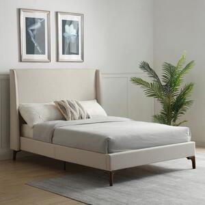 Brent Bed Frame