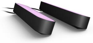 Philips HUE Play Set of 2 Smart LED Light Bars