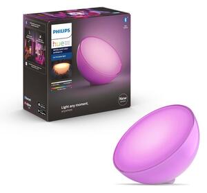 Philips HUE Go 2.0 Smart LED Portable Light