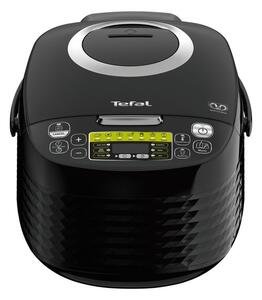 Tefal Spheri Multi-Cooker, 5L