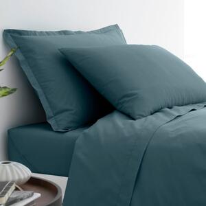 Pure Cotton Oxford Pillowcase