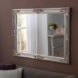 Yearn Florence Rectangle Wall Mirror