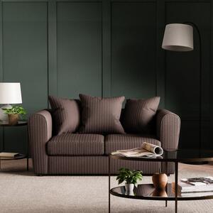 Blake Jumbo Cord 2 Seater Sofa