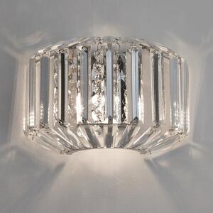 Chantilly Wall Light