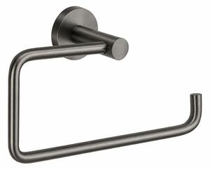 Bathroom hanger 5610 Leo Titan