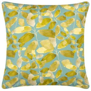 Wylder Tropics Lorena Outdoor Cushion