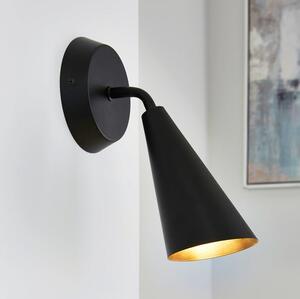 Cone Wall Light