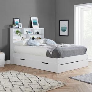 Alfie Storage Bed Frame