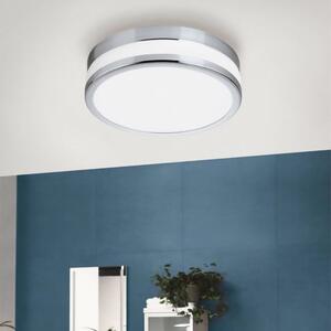 EGLO Palermo LED Flush Ceiling Light