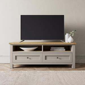 Olney TV Unit for TVs up to 55"