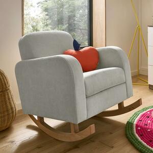 CuddleCo Etta Nursing Chair