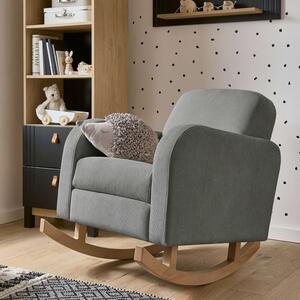 CuddleCo Etta Nursing Chair