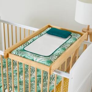 Ickle Bubba Coleby Universal Cot Top Changer