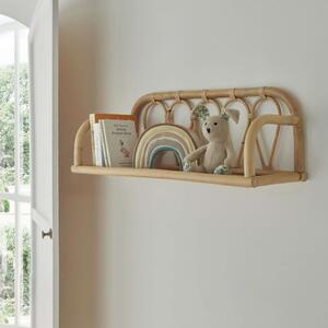 CuddleCo Aria Shelf