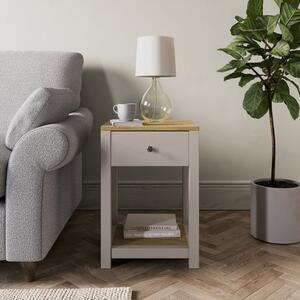 Olney Side Table