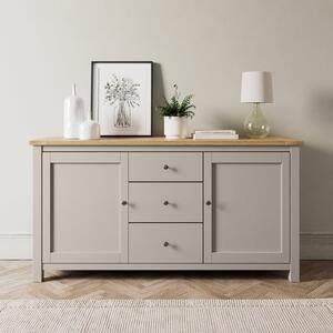 Olney Wide Sideboard