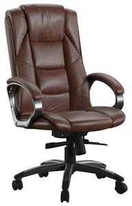 Northland Office Chair