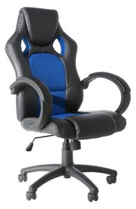 Daytona Gaming Chair