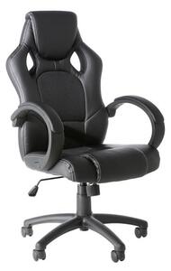 Daytona Gaming Chair