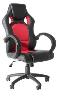 Daytona Gaming Chair