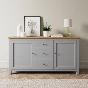 Olney Wide Sideboard