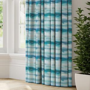 Fjord Made to Measure Curtains