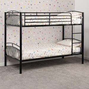 Ventura Children's Bunk Bed Frame