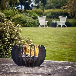 Outdoor Solis Firebowl