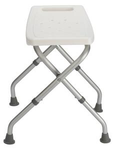 Adjustable Bathroom & Shower Seat