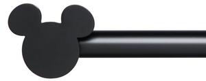 Disney Mickey Mouse Finial Pair