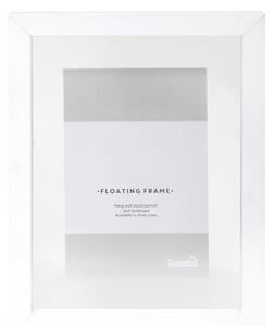 Floating Photo Frame