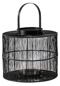 Portofino Wirework Lantern