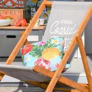 Waikiki Indoor Outdoor Cushion