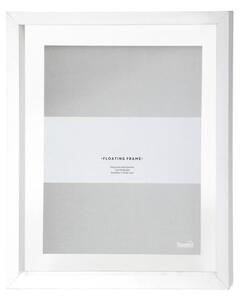 Floating Photo Frame