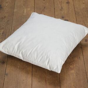 Duck Feather Cushion Pad