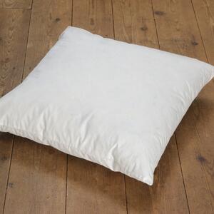 Duck Feather Cushion Pad