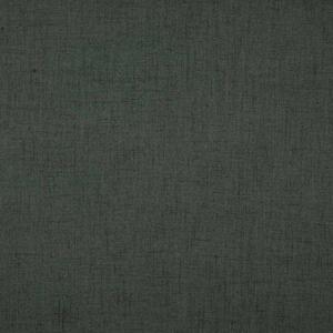 Arran Curtain Fabric Coal