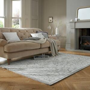 Dorma Regency Chenille Rug