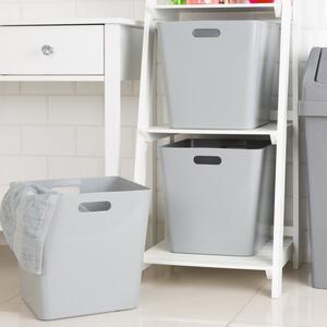 Wham Studio Set of 3 Storage Baskets, 15.01