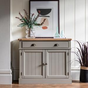 Elda Small Sideboard